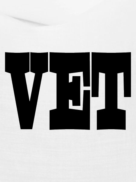 19 FETT