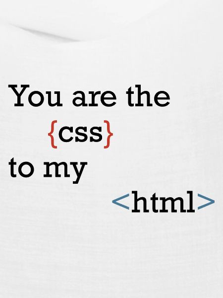 CodeSymbolik Geschweifte und Winkel