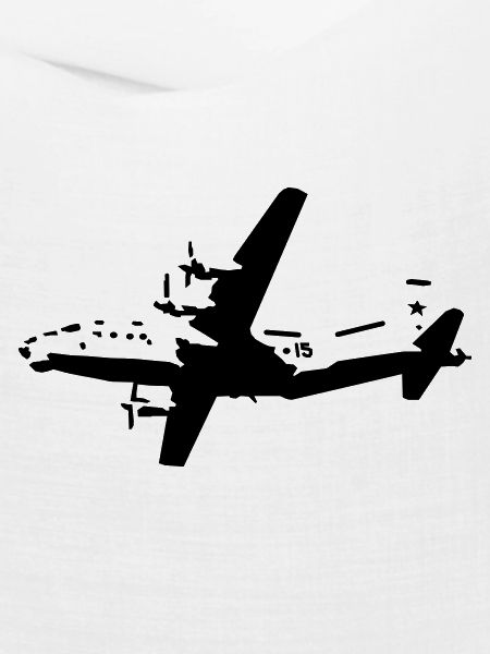 Antonov 12