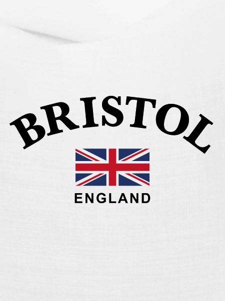 Bristol, England