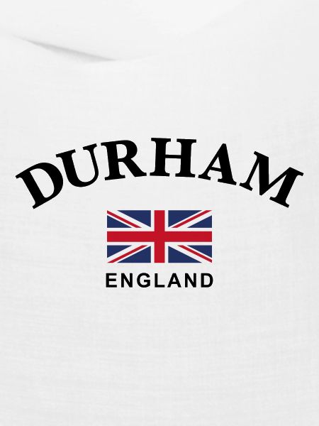 Durham, England