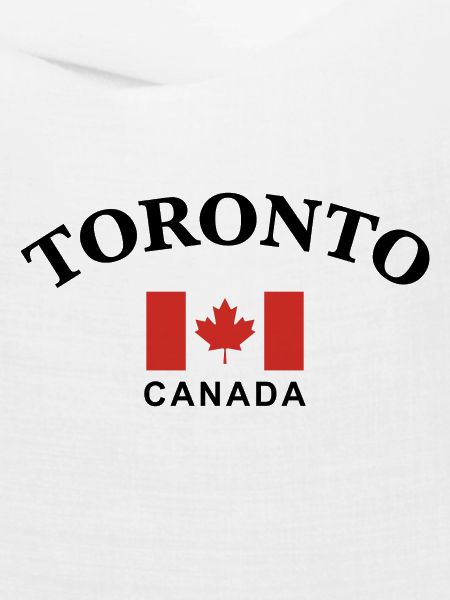 Toronto, Kanada