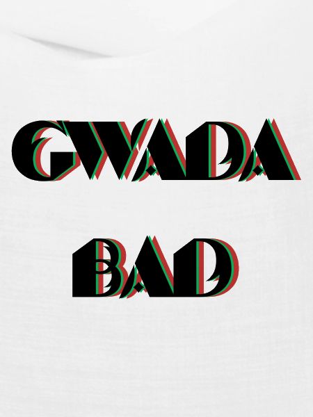 gwada_bad