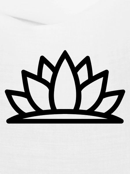 Diadem