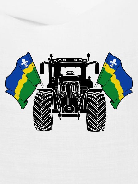 Flevoland_Tractor_Pride
