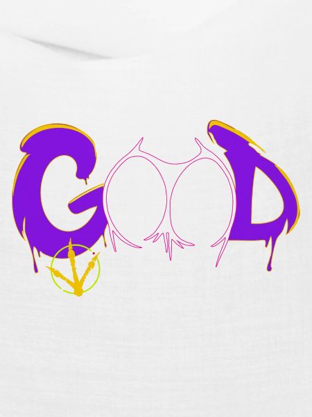 good