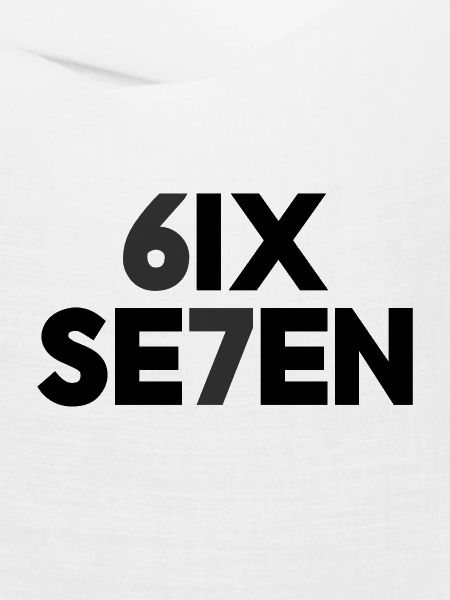Six Seven - 67 - Meme - Basketball - 6-7