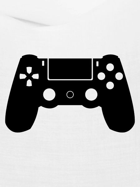 Controller