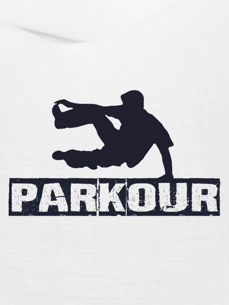Parkour