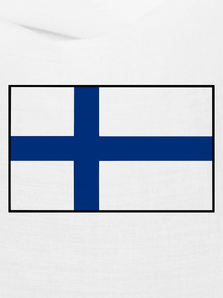 Finnland