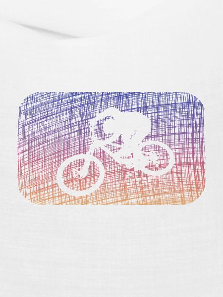biken