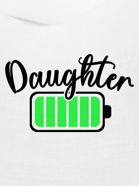 Neon-Balken-Equalizer-Muster