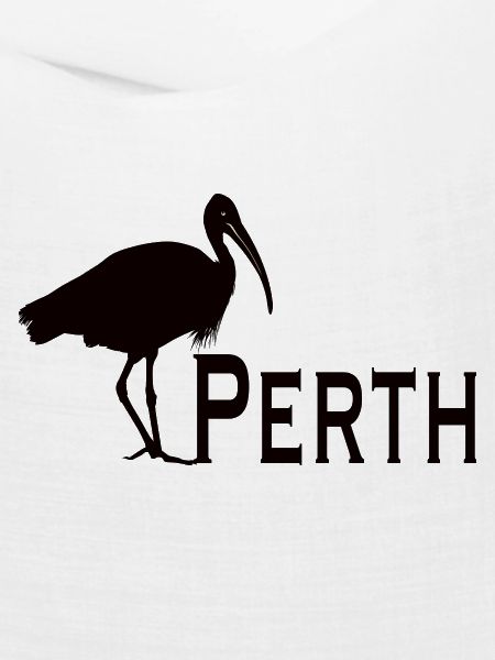 Bin Chicken Perth