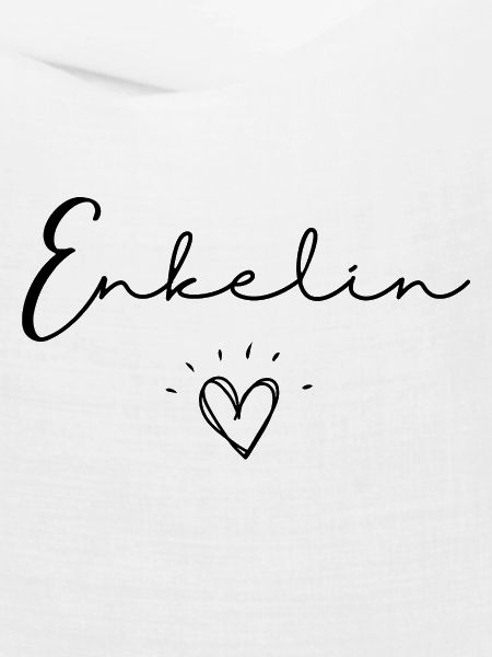 Enkelin