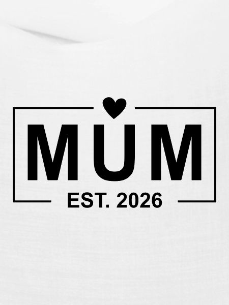 Mutter gestorben 2026
