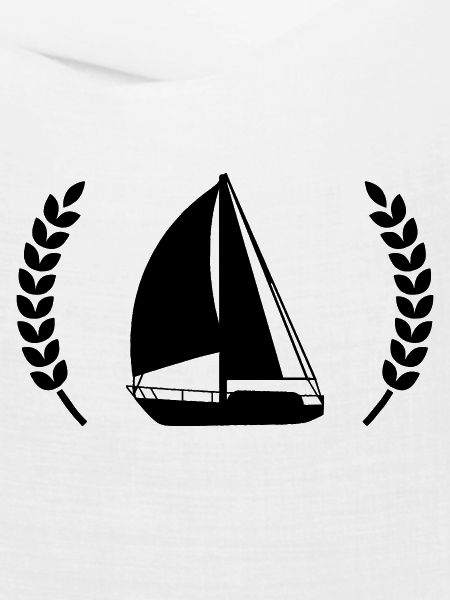 Sail