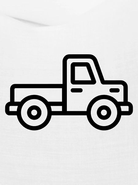 Lkw