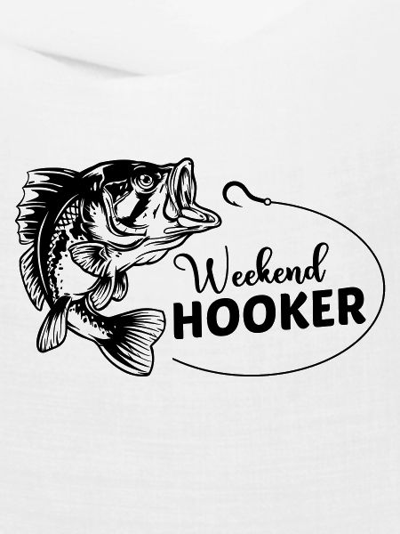 Hobbyangler 