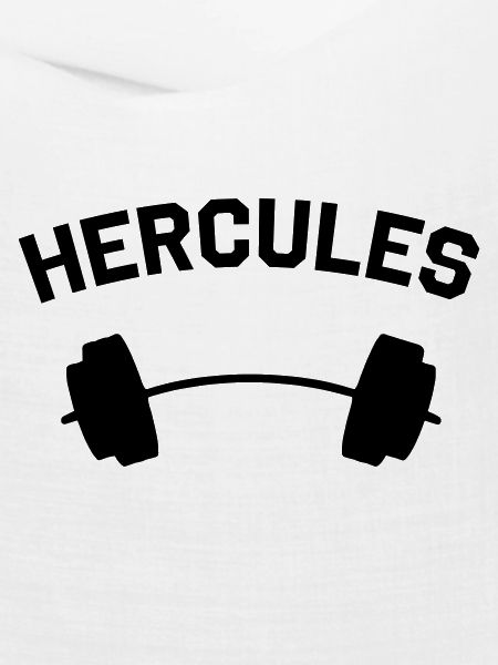 HERCULES