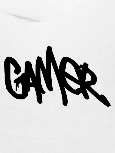 Gamer