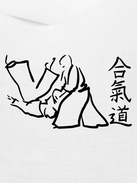 aikido