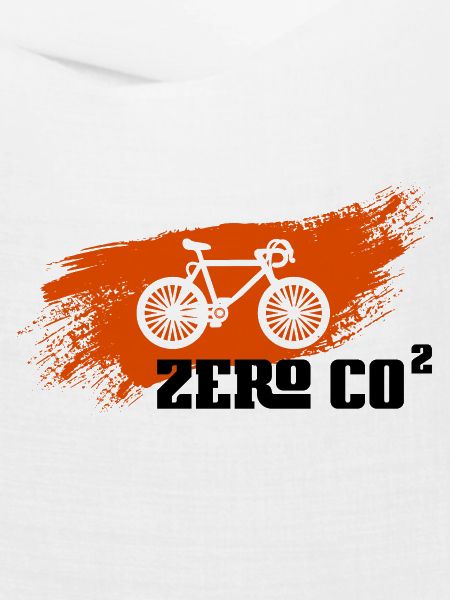 Zero CO2