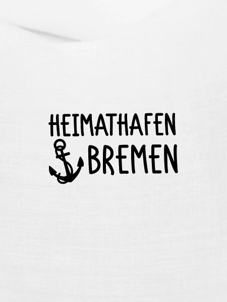 Heimathafen Bremen