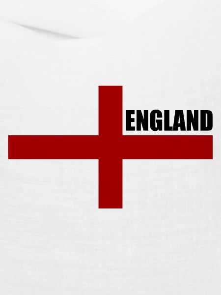 England