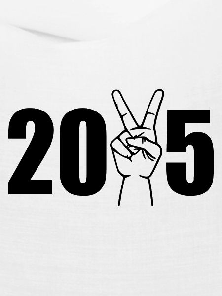 2025