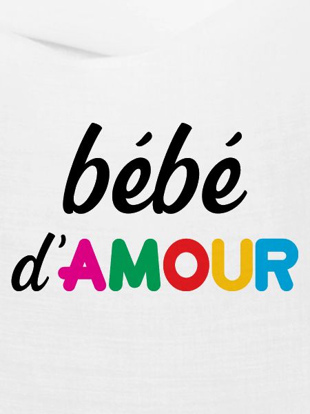 Liebe Baby