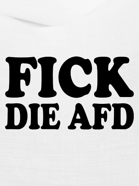 Fick die afd
