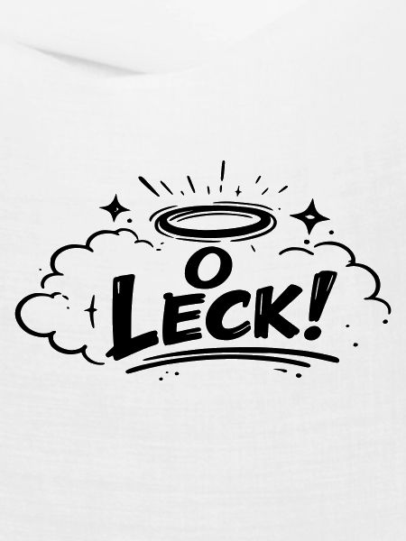 O Leck