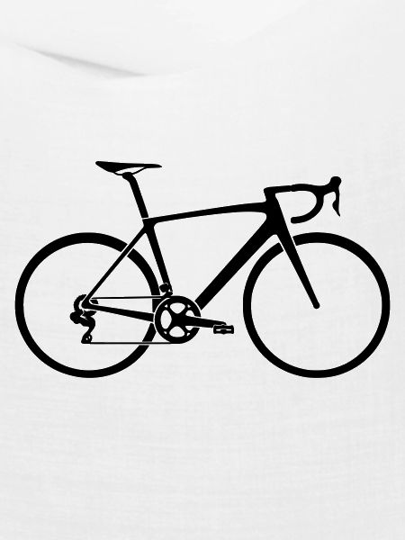 Rennrad