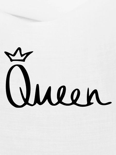 Queen