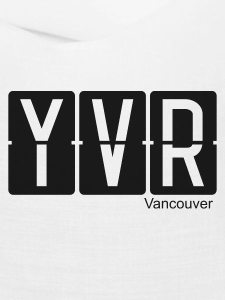 Vancouver