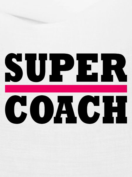 Coach