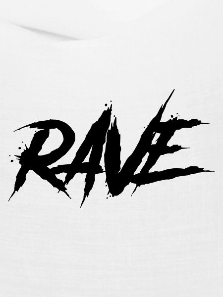 RAVE