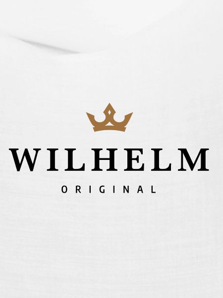 Wilhelm
