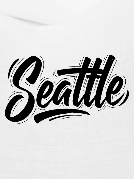 Seattle