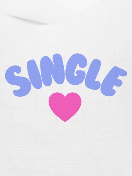 Single Selflove 