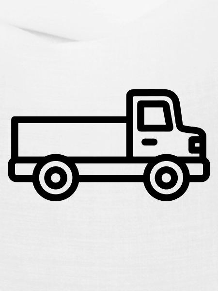 Lkw