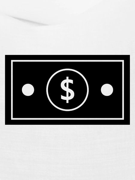 Dollar