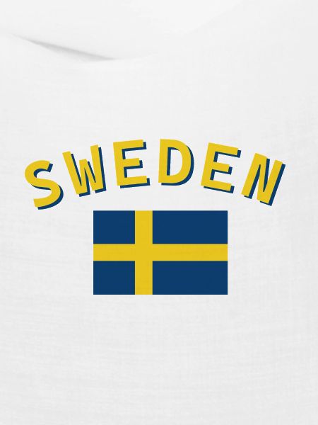 Schweden