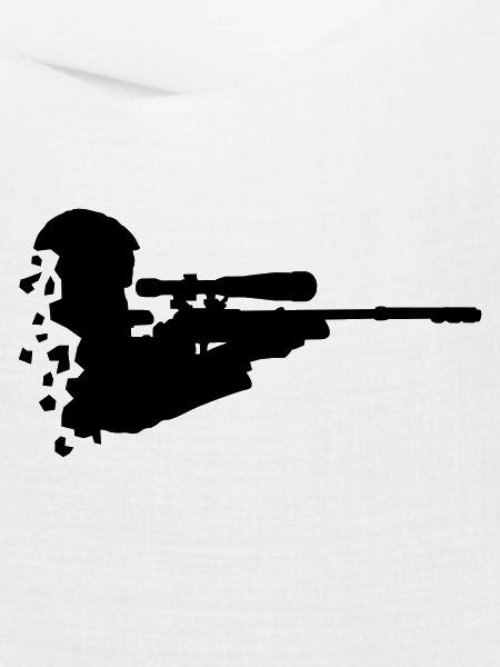 sport Shooting