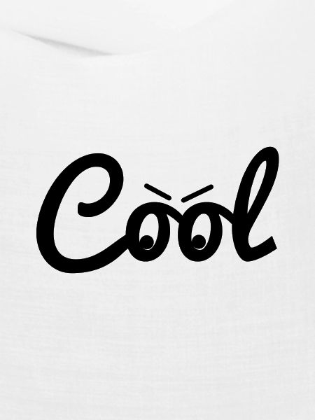 cool Cool