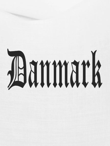 Danmark Design