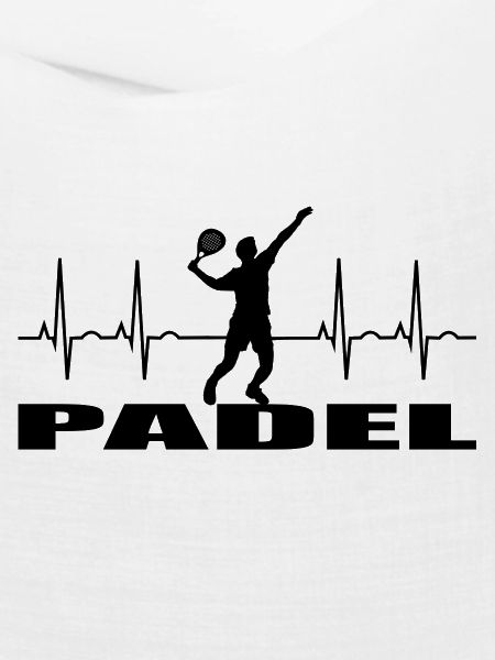 Padel