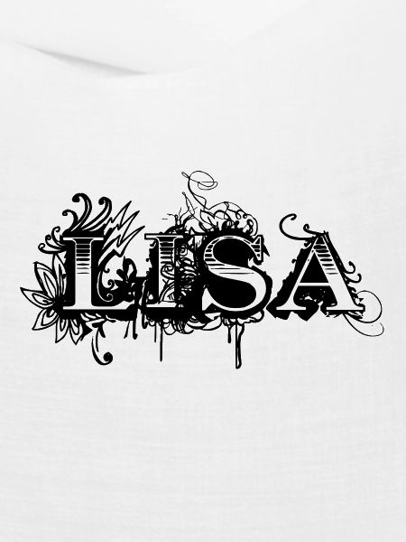 LISA