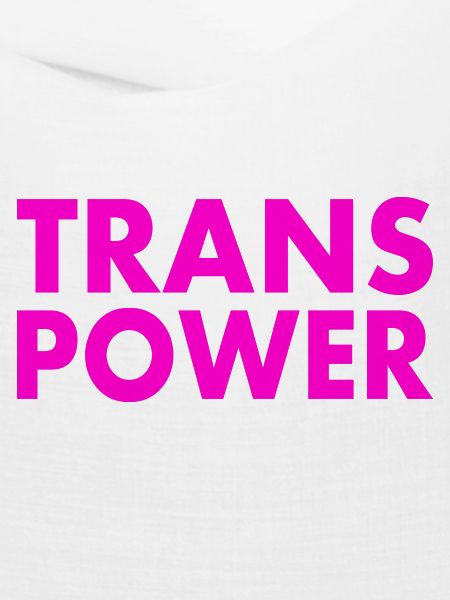 Trans power