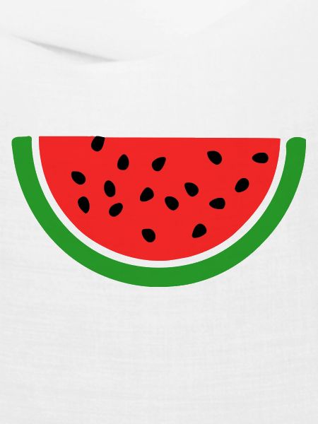 Wassermelone